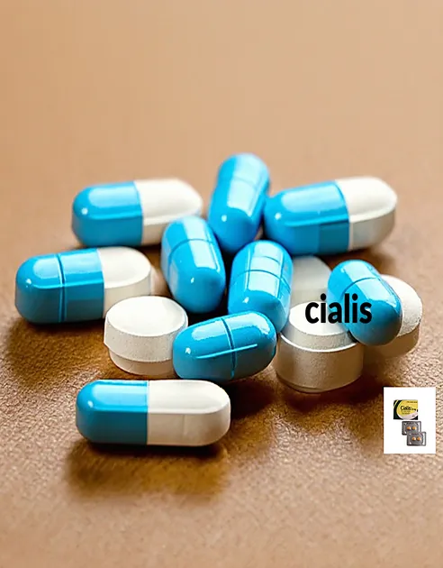 Achat cialis en ligne securisé